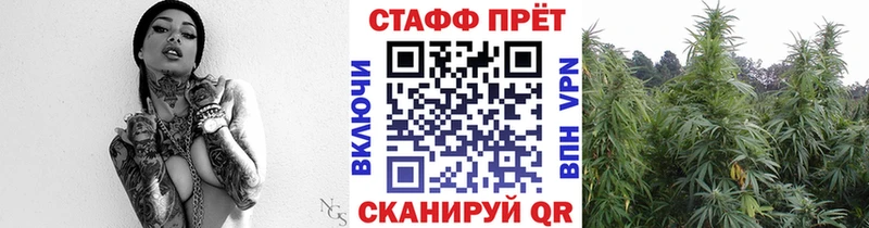 Купить наркоту Анжеро-Судженск LSD-25  A PVP  Амфетамин  Cocaine  Мефедрон  Гашиш 