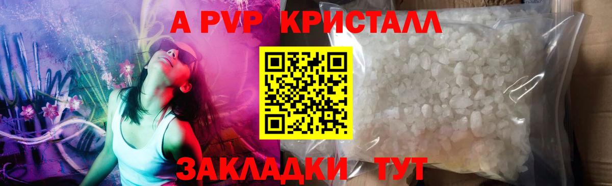 APVP крисы CK Анжеро-Судженск