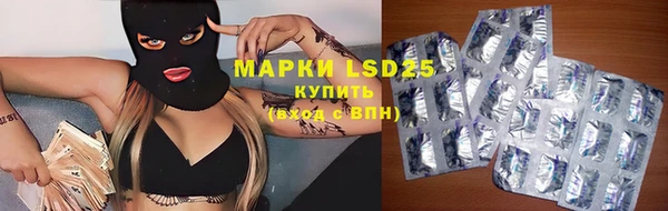 ПСИЛОЦИБИНОВЫЕ ГРИБЫ Домодедово