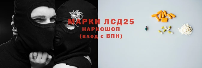 ПСИЛОЦИБИНОВЫЕ ГРИБЫ Домодедово
