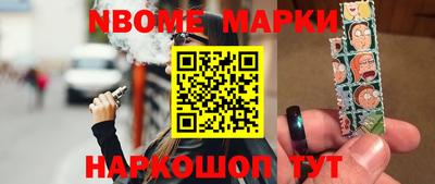 a pvp Гагарин