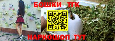 не бодяженный Абакан