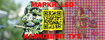не бодяженный Абакан