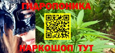 бошки Абакан