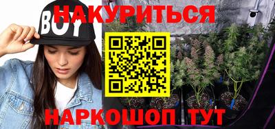 спайс Гатчина
