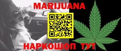 не бодяженный Абакан
