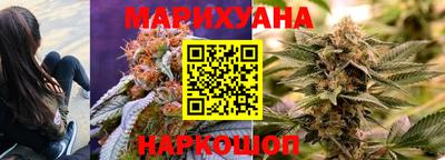 не бодяженный Абакан