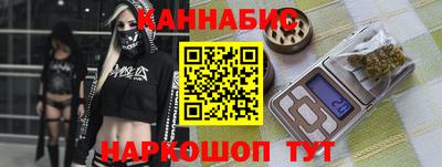 не бодяженный Абакан