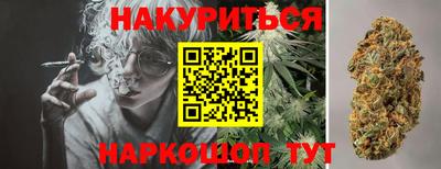 не бодяженный Абакан