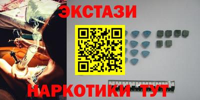a pvp Гагарин