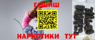 a pvp Гагарин