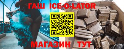 a pvp Гагарин