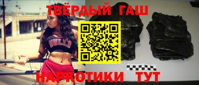 не бодяженный Абакан
