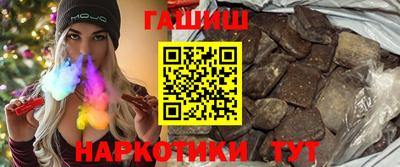a pvp Гагарин