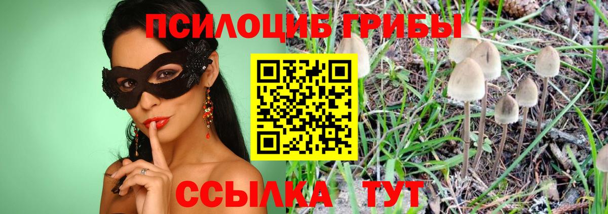 Гашиш Анжеро-Судженск